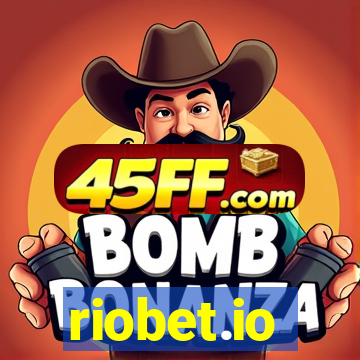 riobet.io
