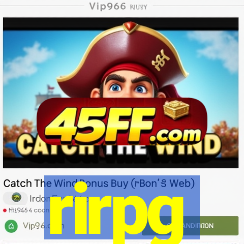 9897