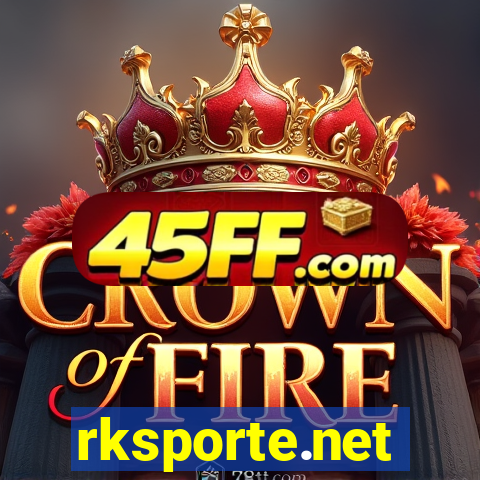 rksporte.net