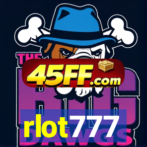 rlot777