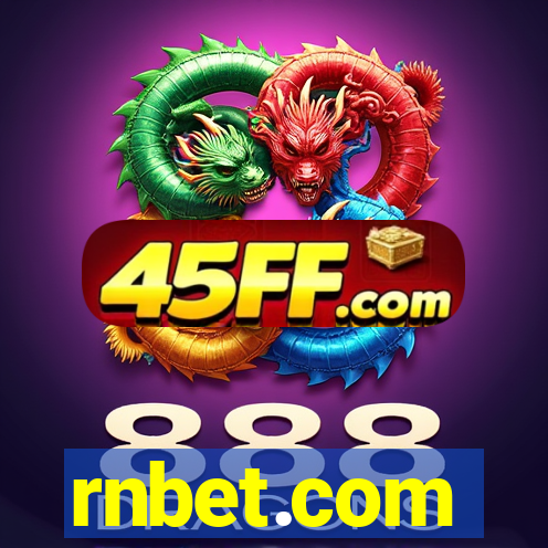 rnbet.com