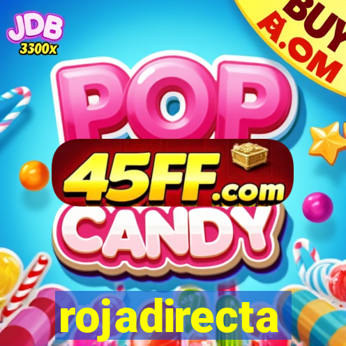 rojadirecta