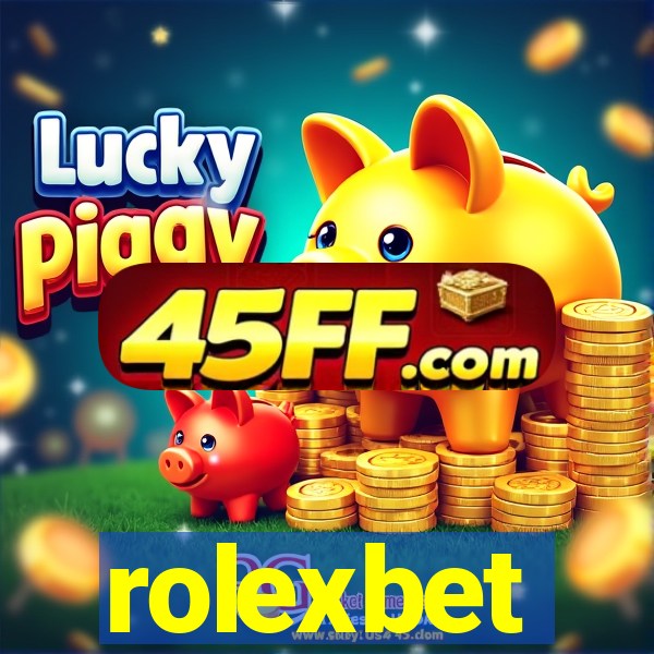 rolexbet