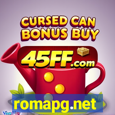 romapg.net