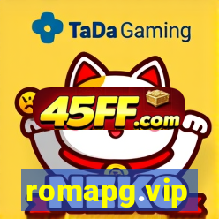 romapg.vip