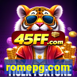 romepg.com