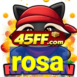 rosa-menina.bet