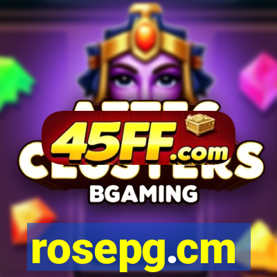 rosepg.cm
