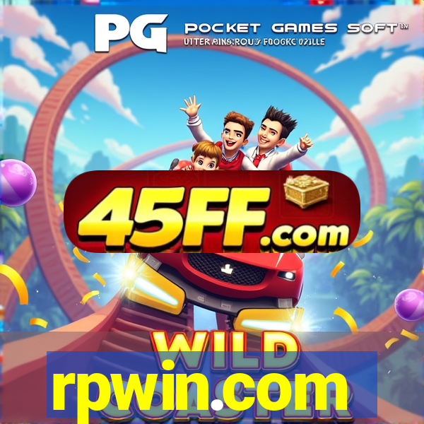 rpwin.com
