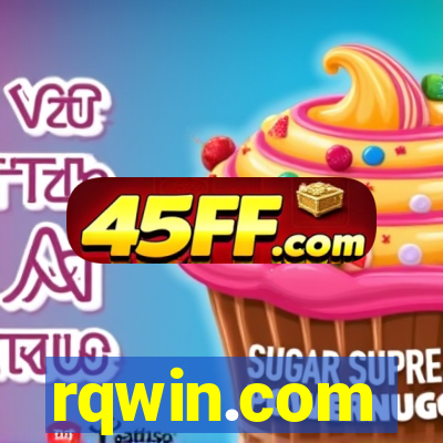rqwin.com