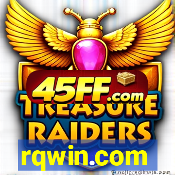 rqwin.com