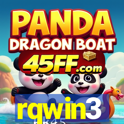 rqwin3