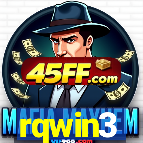 rqwin3