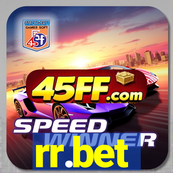 rr.bet