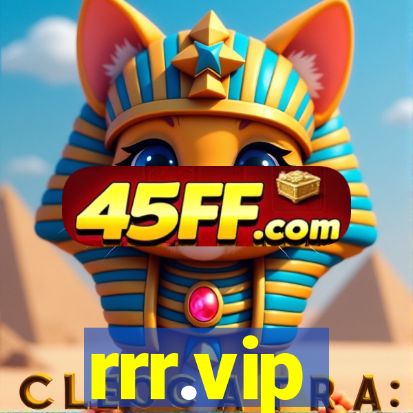 rrr.vip