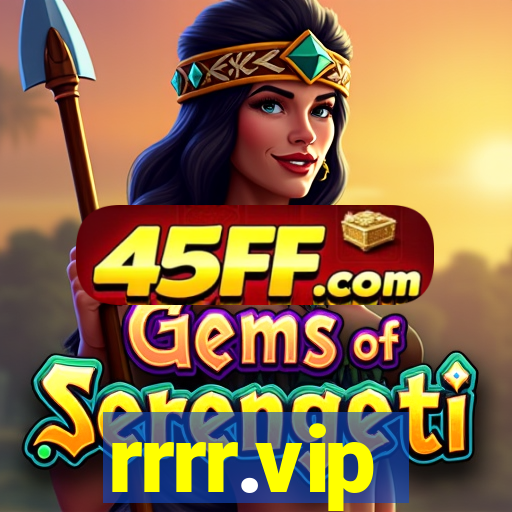 rrrr.vip