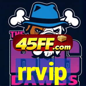 rrvip