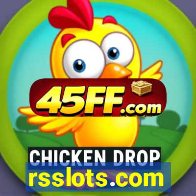 rsslots.com