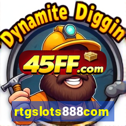 rtgslots888com