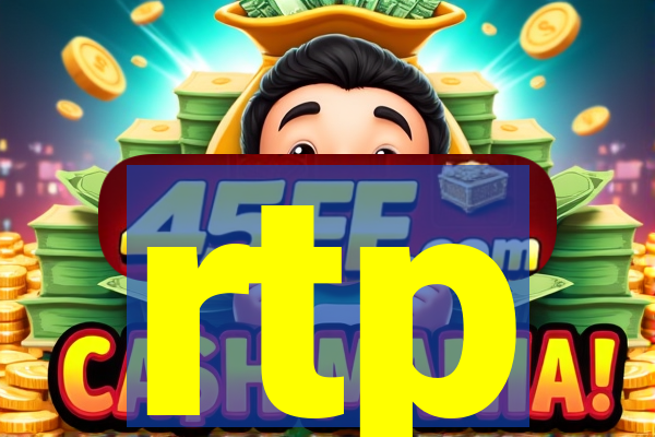 rtp-ck777.bet