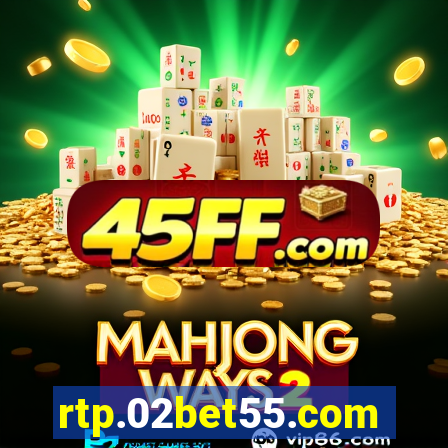 rtp.02bet55.com