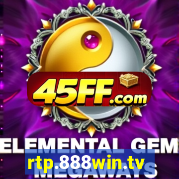 rtp.888win.tv