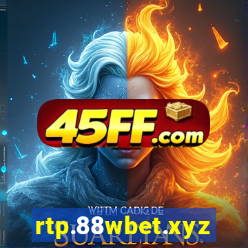 rtp.88wbet.xyz