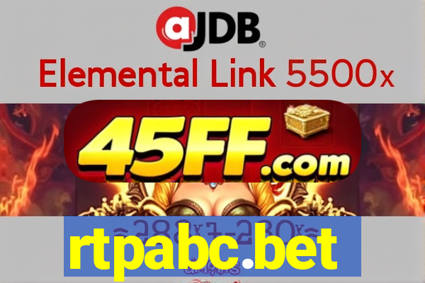 rtpabc.bet