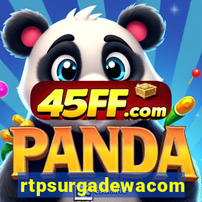 rtpsurgadewacom
