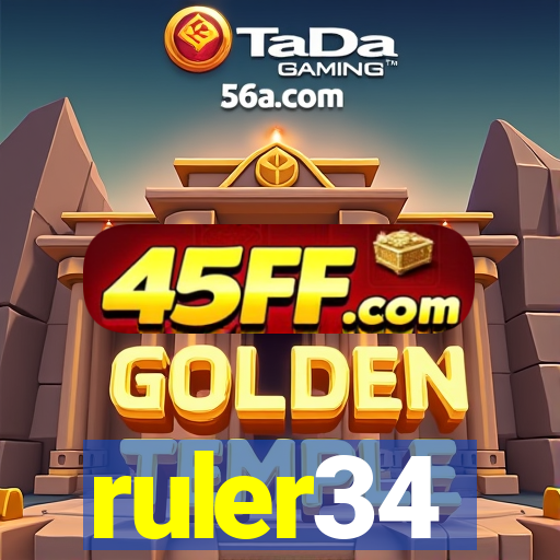 ruler34