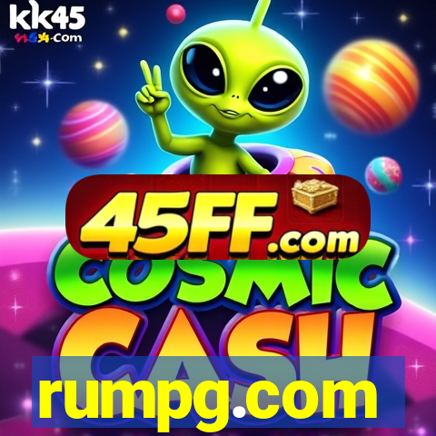 rumpg.com