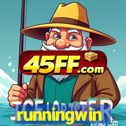 runningwin