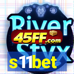 s11bet