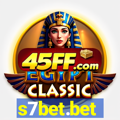 s7bet.bet
