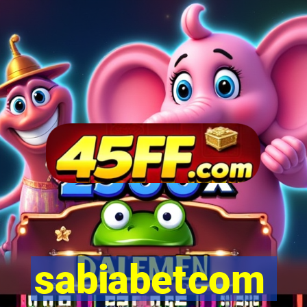 sabiabetcom