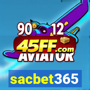 sacbet365