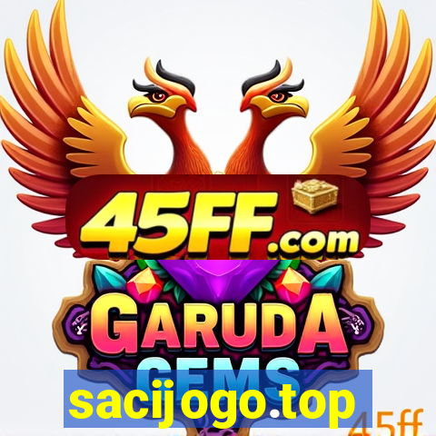sacijogo.top