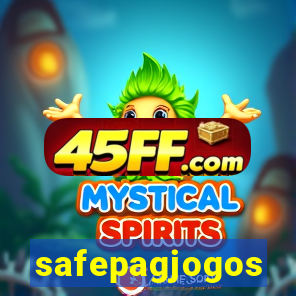 safepagjogos