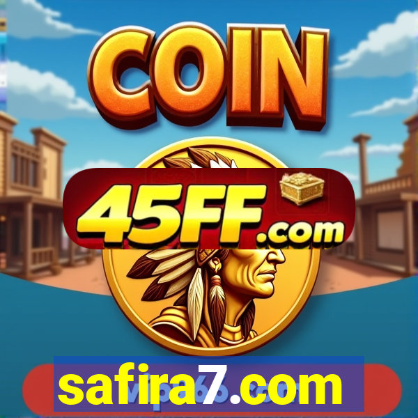safira7.com