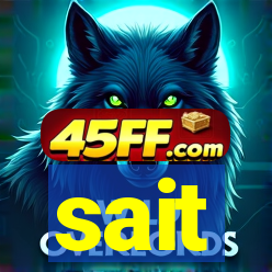 sait-030