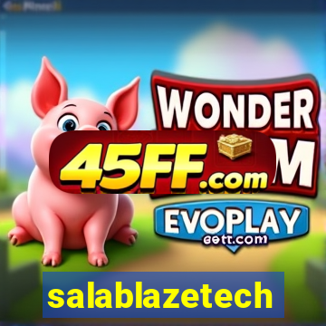 salablazetech