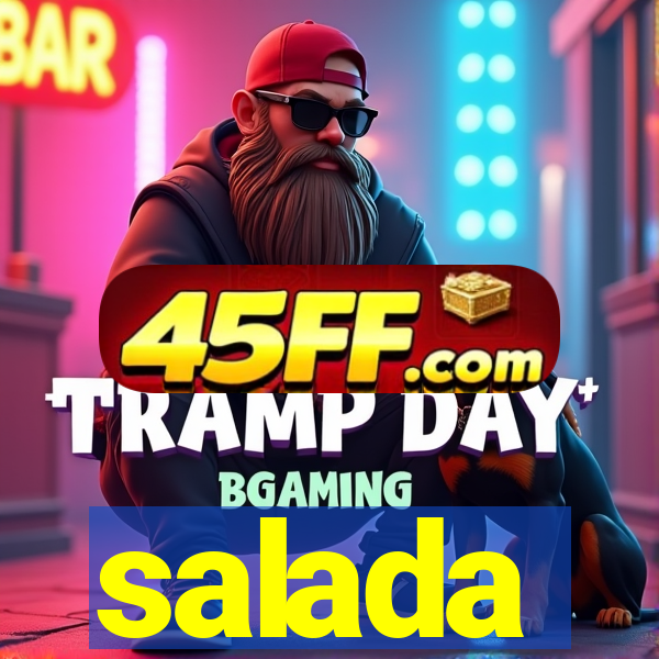 salada-pg.com