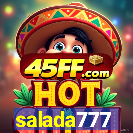 salada777