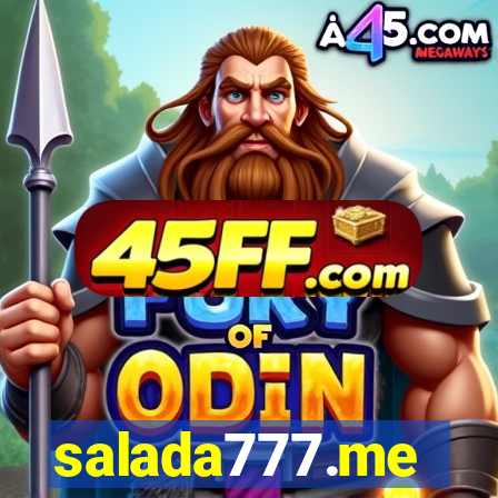 salada777.me