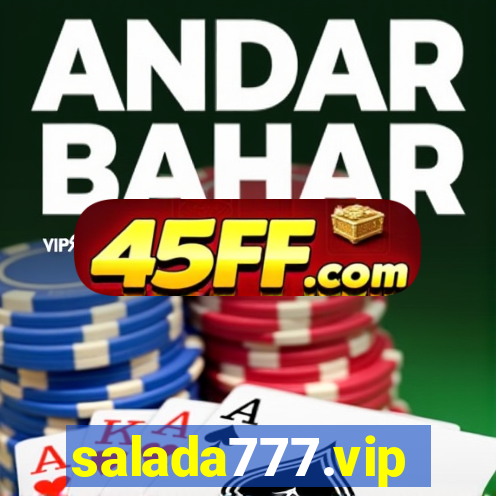 salada777.vip