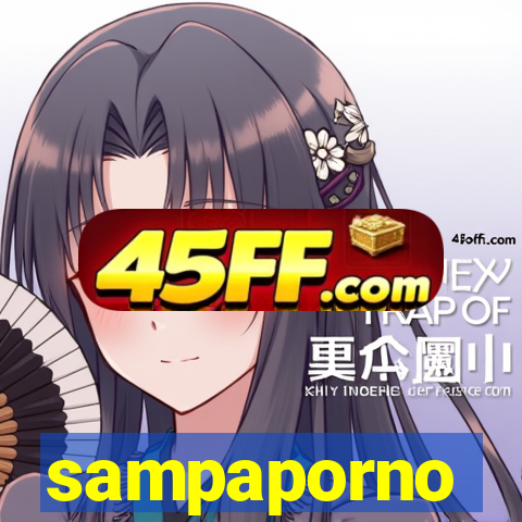 sampaporno