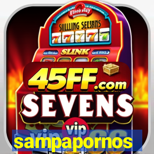 sampapornos