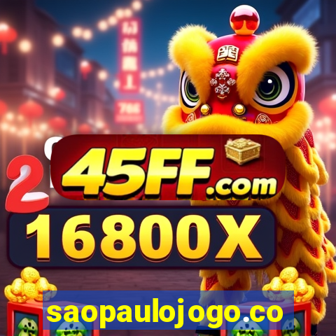 saopaulojogo.com