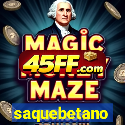 saquebetano