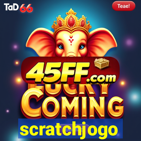 scratchjogo